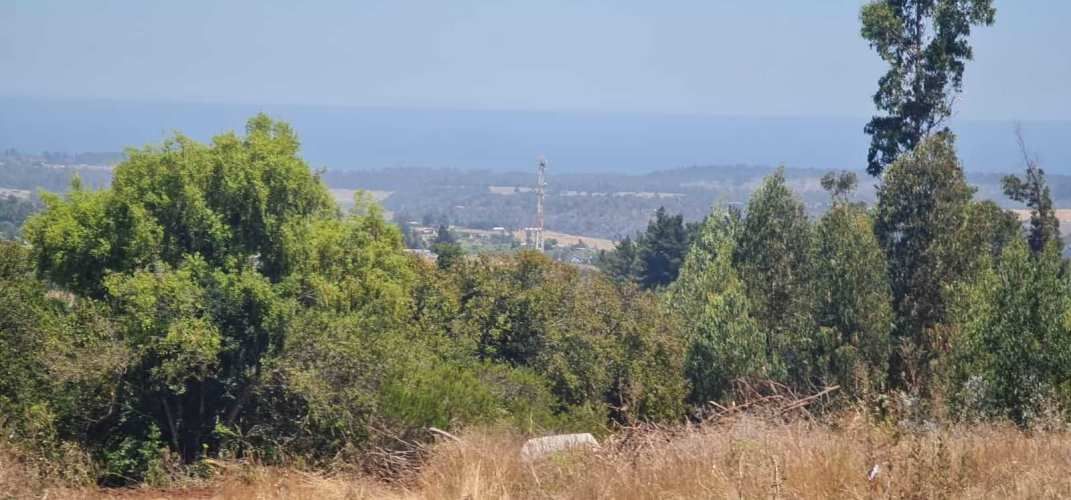 PARCELAS EN SANTO DOMINGO A 20 MINUTOS PLAYA (129866)