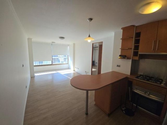 Venta, DEPARTAMENTO, PROVIDENCIA. 1D/1B