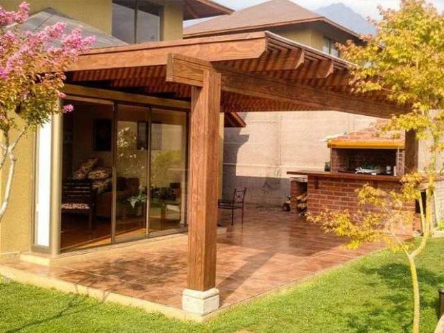 Ayudante carpinteria madera y ayudante soldador