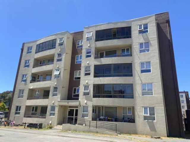 Venta Departamento Manquimávida