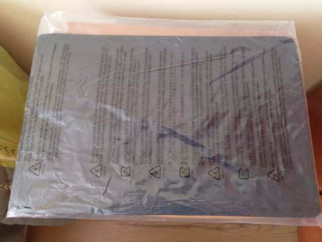 Máquina de coser Janome 1522GN