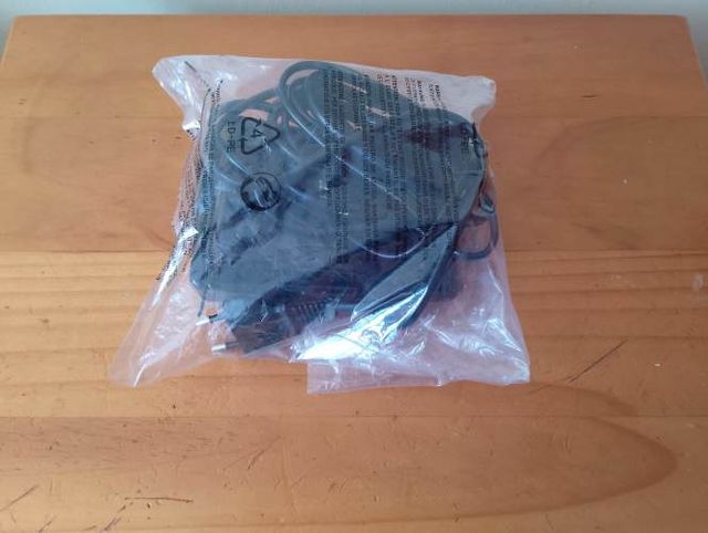 Máquina de coser Janome 1522GN