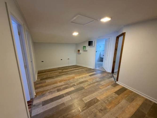 Arriendo de Propiedad Sector Belloto Quilpue