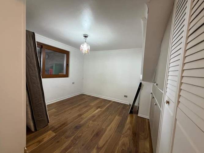 Arriendo de Propiedad Sector Belloto Quilpue