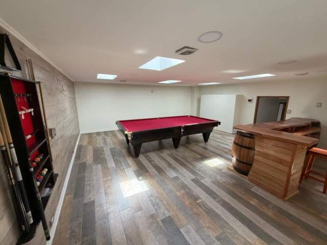 Arriendo de Propiedad Sector Belloto Quilpue