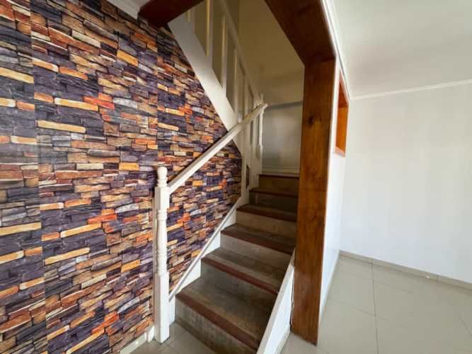 Arriendo de Propiedad Sector Belloto Quilpue