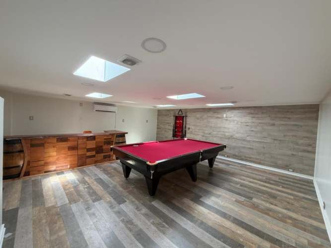 Arriendo de Propiedad Sector Belloto Quilpue