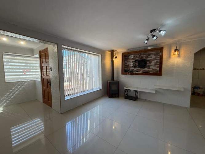 Arriendo de Propiedad Sector Belloto Quilpue