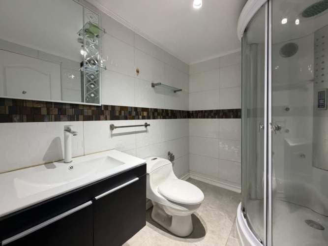 Arriendo de Propiedad Sector Belloto Quilpue