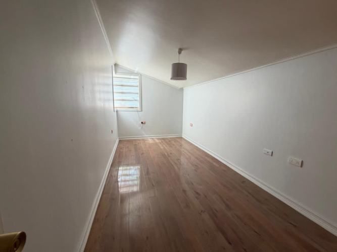 Arriendo de Propiedad Sector Belloto Quilpue