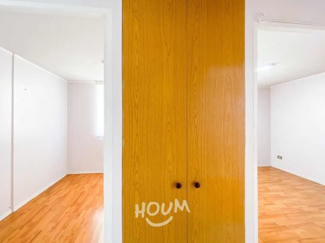 Departamento en Los Tulipanes