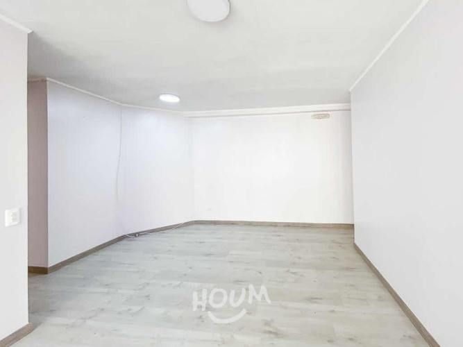 Departamento en Los Tulipanes