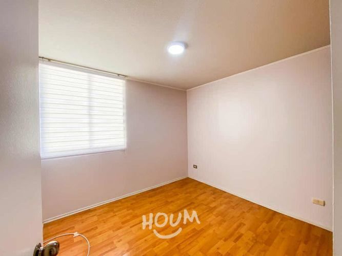 Departamento en Los Tulipanes