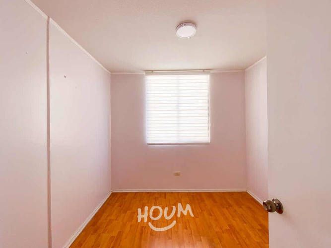 Departamento en Los Tulipanes