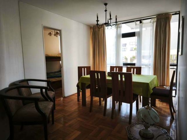 Espacioso Hogar Lleno de Luz Natural (129890)