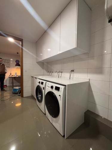 Buscamos Maestro mueblista