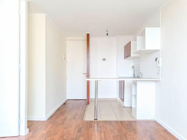 El Molino 1845 [242-1]