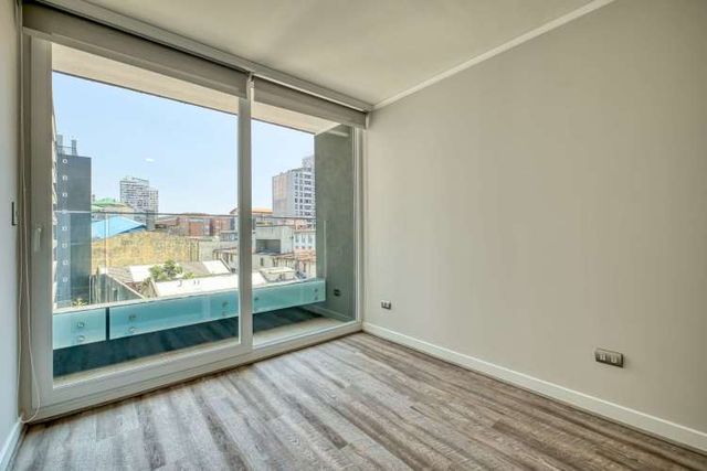 Midtown Santiago [2274-1]