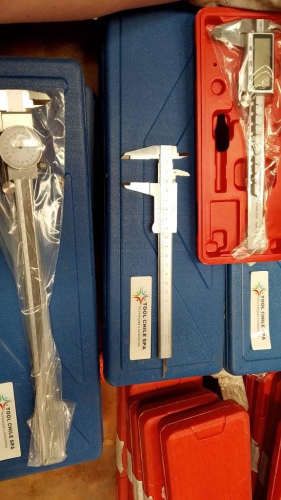 Pie de metros variedades