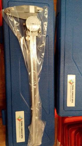 Pie de metros variedades