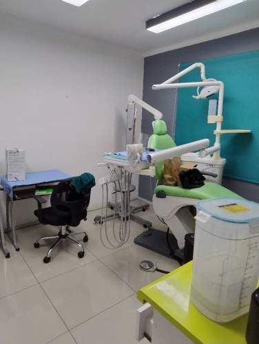 Excelente centro de Concepción.