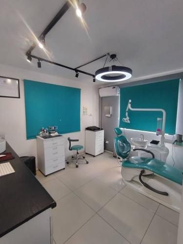 Excelente centro de Concepción.