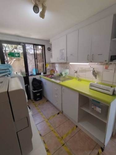 Excelente centro de Concepción.