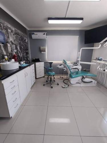 Excelente centro de Concepción.