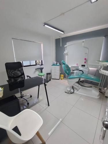 Excelente centro de Concepción.