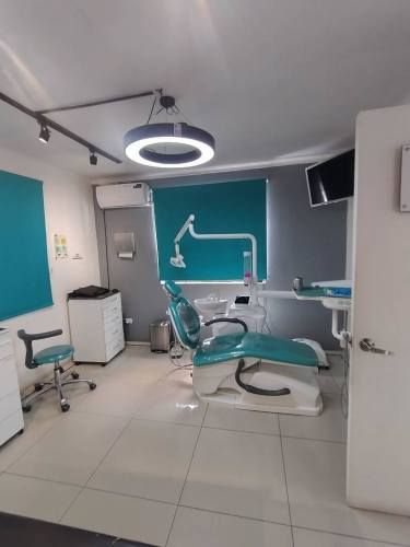 Excelente centro de Concepción.