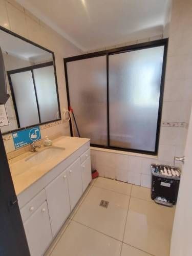 Excelente centro de Concepción.