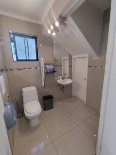 Excelente centro de Concepción.