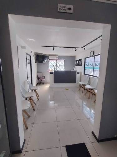 Excelente centro de Concepción.