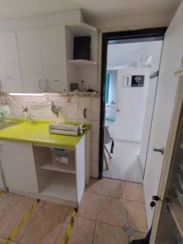 Excelente centro de Concepción.