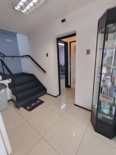 Excelente centro de Concepción.