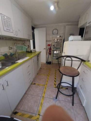 Excelente centro de Concepción.