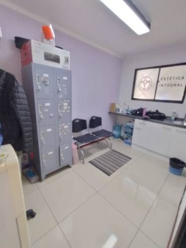 Excelente centro de Concepción.