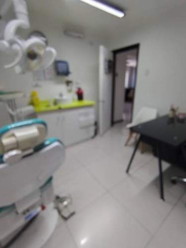 Excelente centro de Concepción.