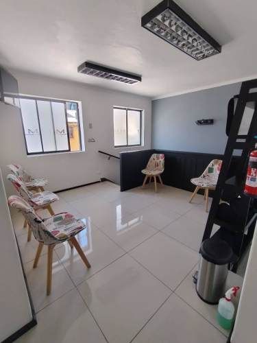 Excelente centro de Concepción.