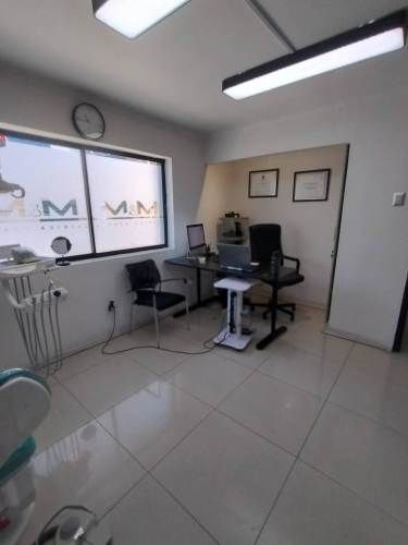 Excelente centro de Concepción.