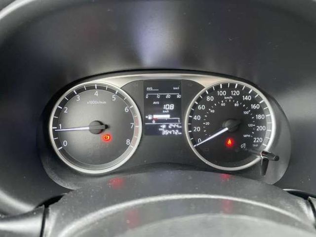 Vendo automóvil station wagon