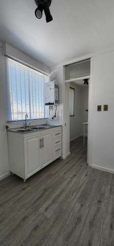 Luminoso Departamento (129902)