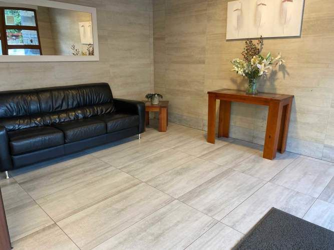 Depto nuevo  3 dormitorios metro San Miguel (129913)