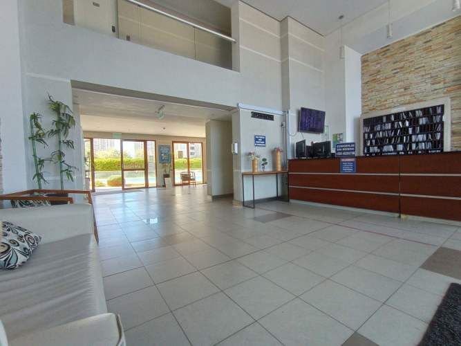 Vendo depto amoblado en Peñuelas, Coquimbo. Oportunidad de inversión