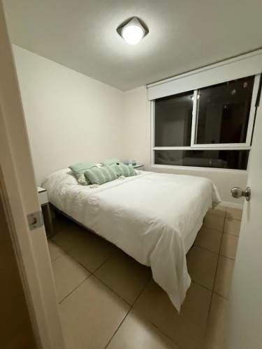 Vendo depto amoblado en Peñuelas, Coquimbo. Oportunidad de inversión