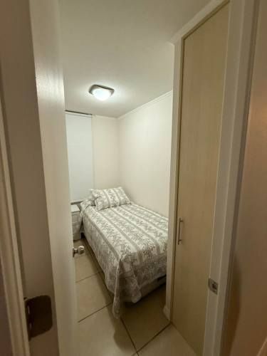 Vendo depto amoblado en Peñuelas, Coquimbo. Oportunidad de inversión