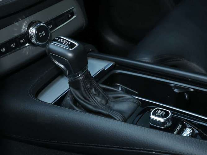 Volvo Xc90 2020 Xc 90 D5 Awd