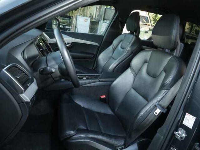 Volvo Xc90 2020 Xc 90 D5 Awd