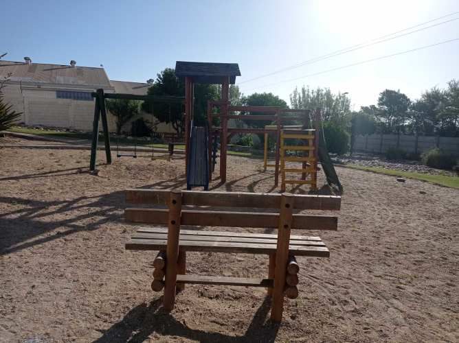 Departamento En Venta En La Peñuelas Coquimbo