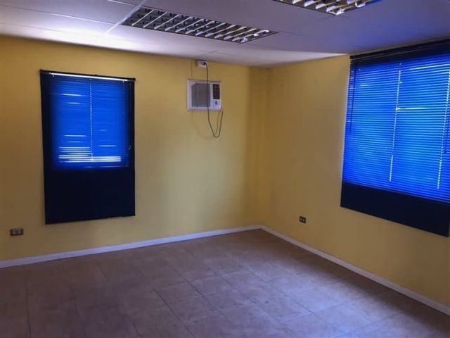 SITIO compañia minera michilla la negra